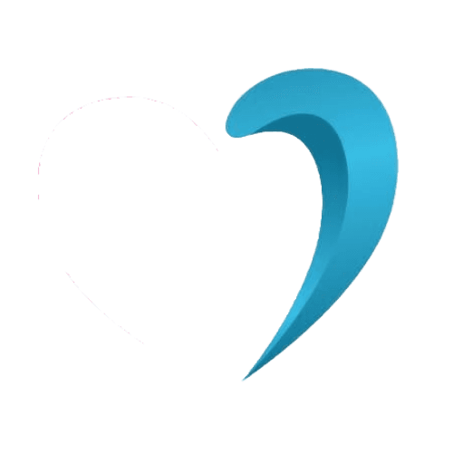 Red Heart