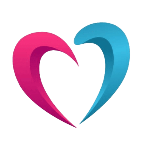 Care Connect Logo