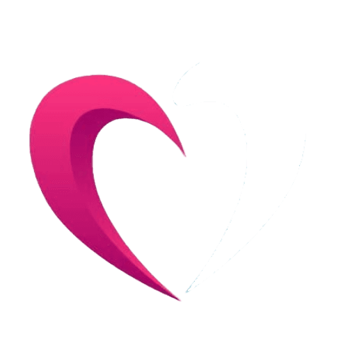Red Heart